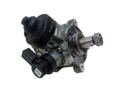 Hochdruckpumpe DFMA passt für SEAT ALHAMBRA (710, 711) 2.0 TDI 04L130755E