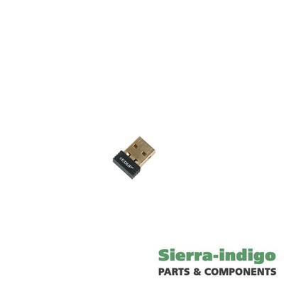 Edup EP-8553 802.11N USB Wifi Adapter Dongle MTK7601