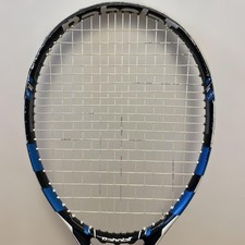 Babolat Pure Drive Tennis Racket