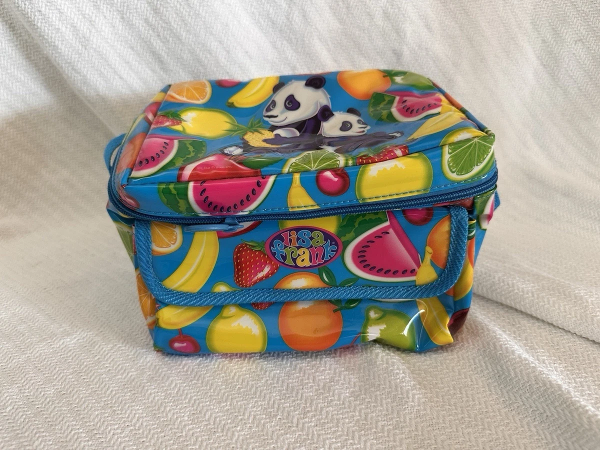 Collectible Lunchboxes and Thermoses unhandmade for sale | eBay