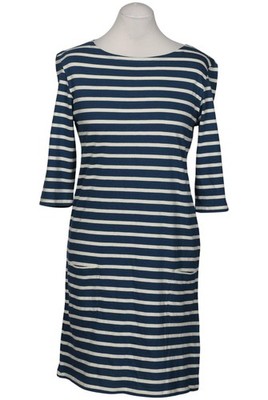 Seasalt Kleid Damen Dress Damenkleid Gr. EU 36 Baumwolle Mehrfarbig #qybixpd