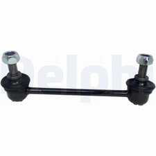 Delphi TC2530 Rod/Strut, Stabiliser for Honda
