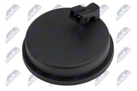 NTY Sensor, Raddrehzahl HCA-KA-332 FüR Hyundai KIA