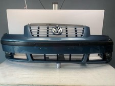 Pare-choc avant Volkswagen SHARAN