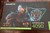 GIGABYTE GeForce RTX 4090 GAMING OC 24GB