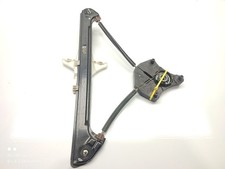 5G4839461B FENSTERHEBER HINTEN LINKS / 2023076 FÜR VOLKSWAGEN GOLF VII LIM. GTD