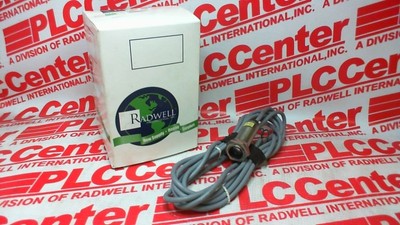 BALLUFF BLE-18M-PS-1P-E4-C-03 / BLE18MPS1PE4C03 (NEW NO BOX)