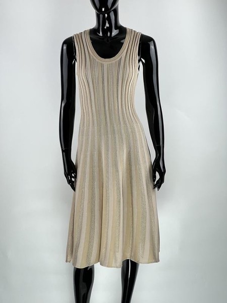 Women Falconeri Dress Multicolor 36 / S / 44