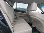 Driver Left Front Spindle/Knuckle Fits 05-14 LEGACY 2868445 - Picture 11 of 12