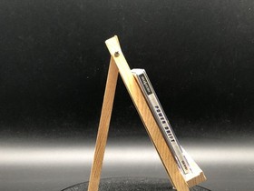 Power Drift w/spine (Sega Saturn,1998) from japan