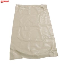 For Yamaha G29 / Drive Golf Cart Stone Vinyl Seat Bottom Cover 2007-2016