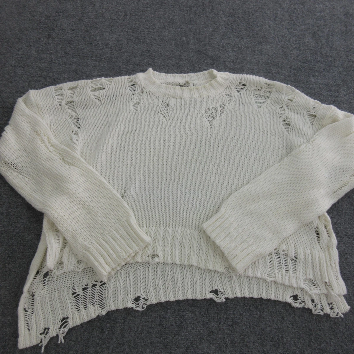R13 Clothing for Women for sale | eBay