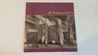 U2 The Unforgettable Fire 1984 Original US LP RCA Music Service R-154515 SEALED