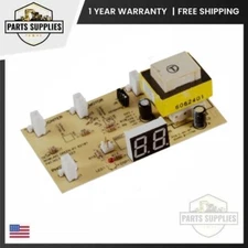 117766-01 Ignition Control Board Fits Remington TA Series Heaters