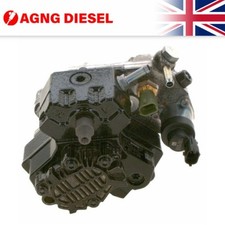 Bosch Fuel Pump 0445010107 For Mazda BT-50 Pickup WE0113800 5151117 8M349A542AB