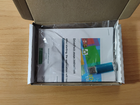 Driver Pack Solution for Windows, Internet Not Needed, Update XP/7/8.1/10 USB