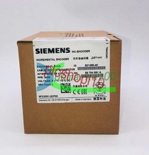 New One Siemens Encoder 6FX2001-2CF00 6FX20012CF00