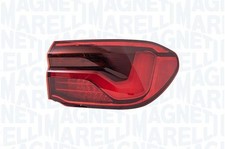 Heckleuchte R�ckleuchte Links Au�en LED f�r BMW X2 F39 17-23 63217420737