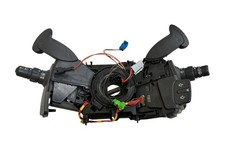 Renault Clio III 2008 Lenkstockschalter Kombischalter 88103009218 ONV42032