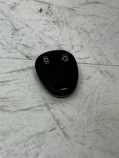 ZV Fernbedienung Opel Vectra B Fließheck BJ 1997 BOSCH RK 12943392