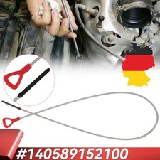 Automatikgetriebe Ölmessstab Peilstab dipstick für Mercedes W163 W203 W208 722.6 Automatikgetriebe Ölmessstab Peilstab dipstick für Mercedes W163 W203 W208 722.6
