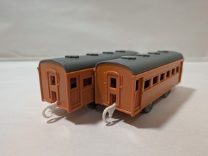 HIRO-HARU | eBay Stores