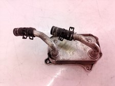 MOTOR&Ouml;LK&Uuml;HLER / 735601 F&Uuml;R MERCEDES-BENZ CLASE CL W215 COUPE 500 215.375