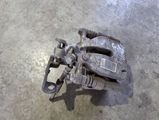 Etrier de frein Opel COMBO