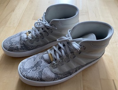 NIKE JORDAN WESTBROOK 0 - light bone - US 11 - 768934 027