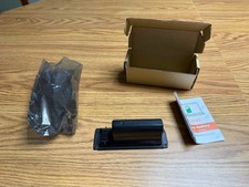 061384 Battery for Bose SOUNDLINK Mini I Speaker-Open Box