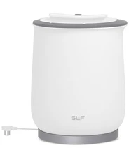 New SLF Luxury 20L Hot Towel Warmer Electric Warmer Fits |  2 Oversized Towels ‼