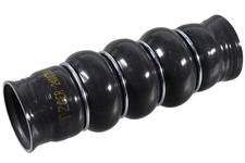 METZGER Ladeluftschlauch für CITROEN/DS/FIAT/PEUGEOT 2400704