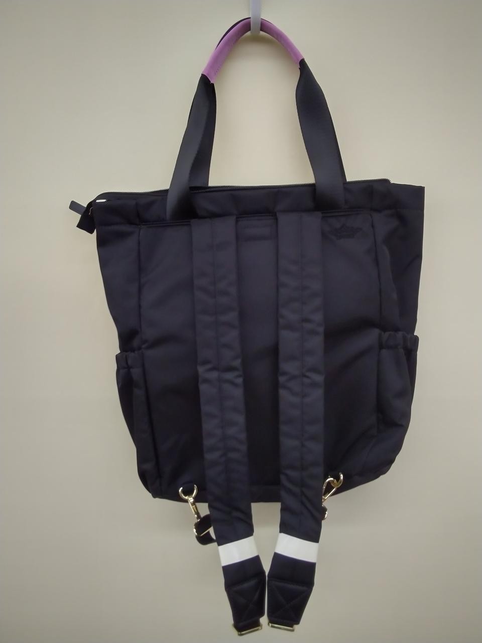 Backpack Model Cielo Travel Backpack Tocca JjX65 - image 2