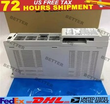 NEW Mitsubishi Servo Drive MDS-B-V2-3520 MDSBV23520