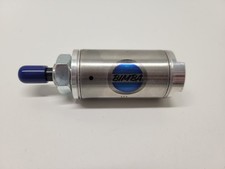 NEW OLD STOCK BIMBA PNEUMATIC CYLINDER 171