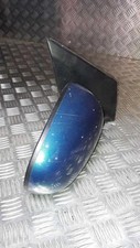 Retroviseur droit (ou coque) Nissan TINO