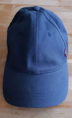 Levis Basecap 54cm / 23in