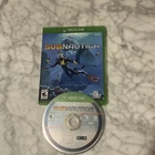 Subnautica - Microsoft Xbox One