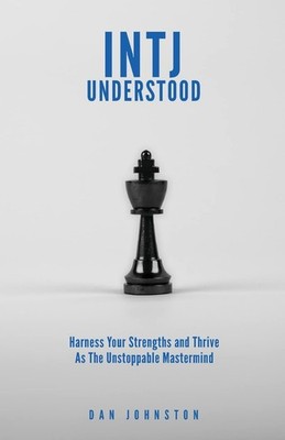 INTJ Understood by Johnston