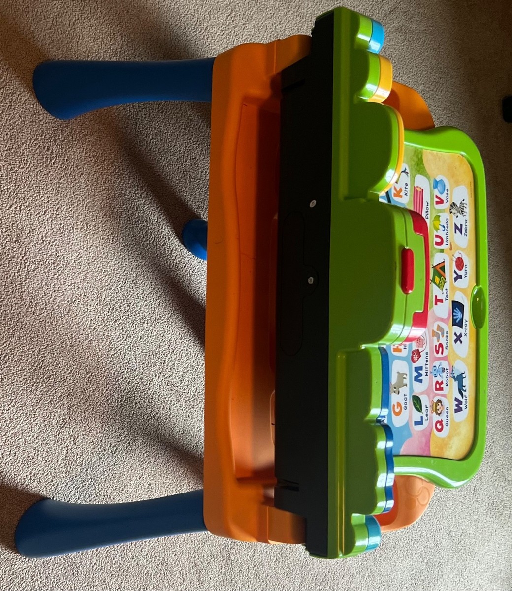 Strumenti e giocattoli musicali - vtech-toys
