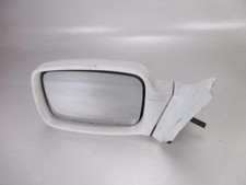Retroviseur gauche (ou coque) Ford ESCORT