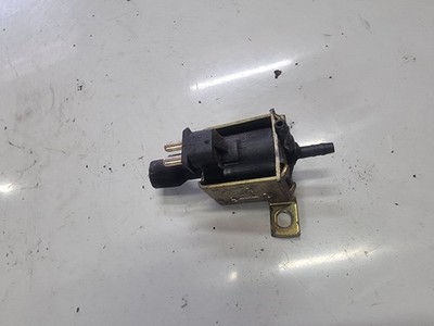 1x Pierburg Ventil 12V Mercedes W124 124C 320 400 300 T-Model A0015457097