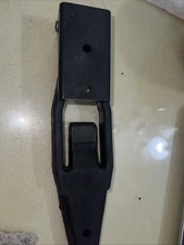 Paccar Hood Latch Holddown for Peterbilt L56-0001