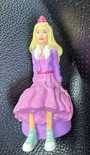 Tonies Barbie Tonie for Toniebox  retired uk ...