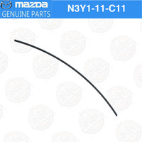 Mazda Original Motor Rotor Seitendichtung N3Y1-11-C11 RX-7 1986-1995 FC3S FD3S