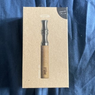 Fum Flavoured Air Device Stop Smoking