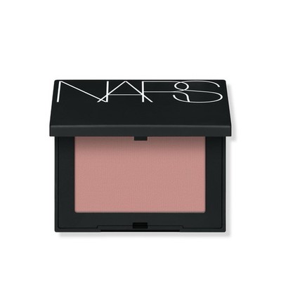NARS Powder Blush Behave Full Size