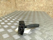 Commodo Land Rover FREELANDER