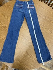 Vintage Dee Cee Jeans
