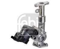 AGR Ventil Febi Bilstein 177952 FüR BMW 1Er E87 E81 3Er E92 E90 Touring E91 E88